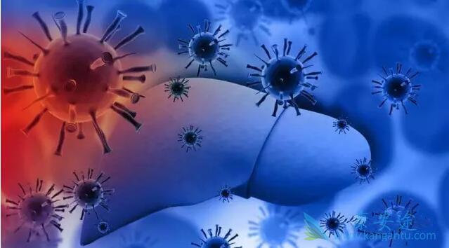 �Ҹα��濹��