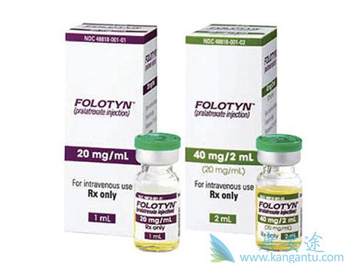 ������ɳ