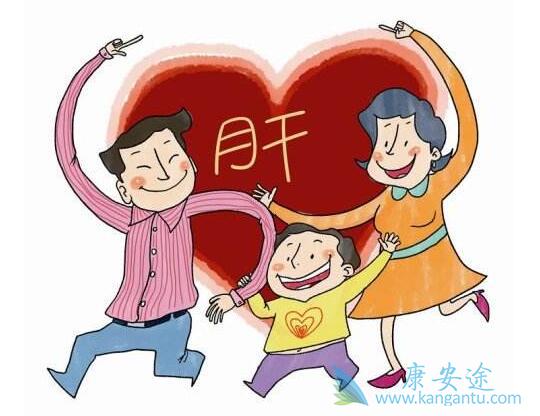 �Ҹα��濹��