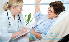 ��Ҫ����ע��������ɳ�����õĳ������Ǹ���Щʲô��