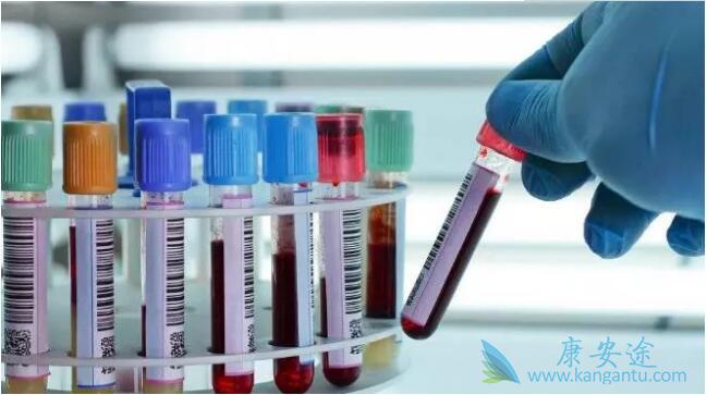 �Ҹ������򵰰�