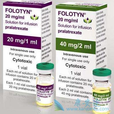 ������ɳ