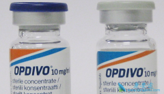 PD-1����Keytruda���������˶�ã�PD-1���Ƽ�Keytruda��������Щ����