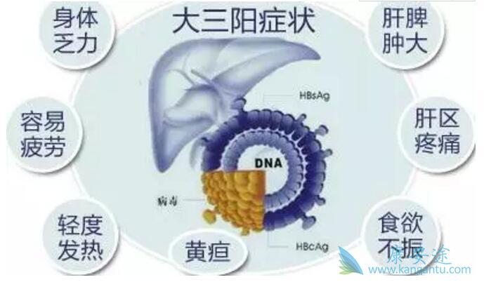 �Ҹδ�����