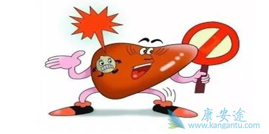 �Ҹδ�����