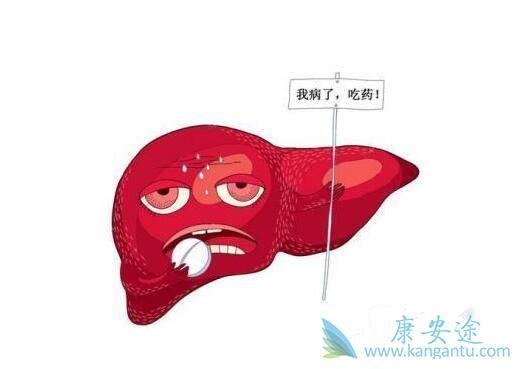 �Ҹδ�����