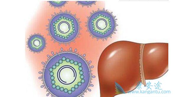 �Ҹα��濹ԭЯ����