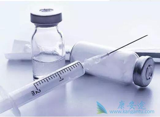 ע���Ҹ�����