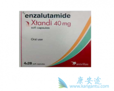 ʹ�ð�����������ǰ���ٰ���ҩ�����ʹ�ö���³����