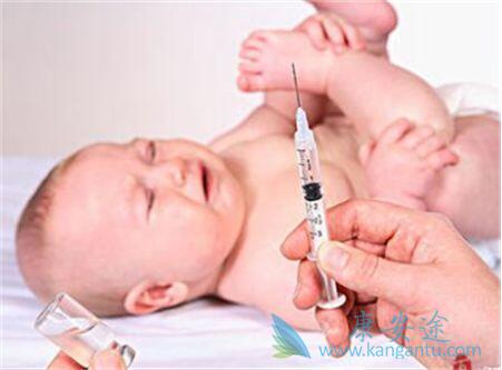 �Ҹ�����ע������