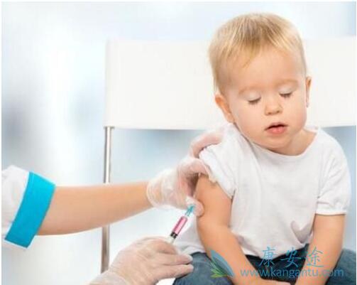 �Ҹ�����ע������