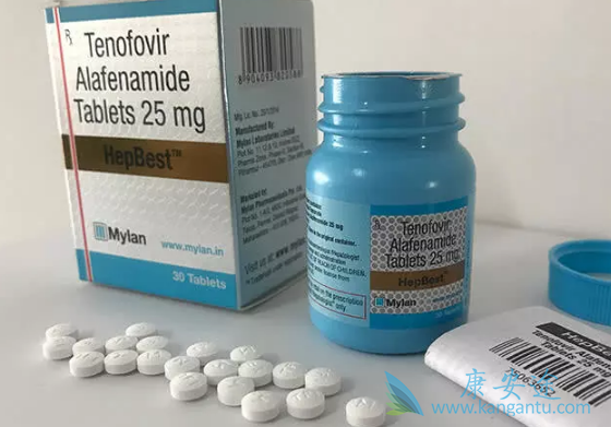 ��ŵ��Τ����