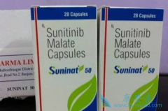 ӡ����̹��ԭ����̹��Ӧ֢������ͬ��