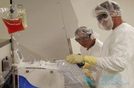 CAR-Tϸ�������Ʒ�