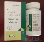 0.02-0.16umol/L����������/��������SHP-1��Эͬ������ǿ