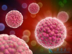 ��֢���κ������ں����ڰ�֢��������ô����