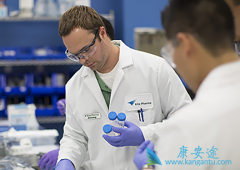 CAR-Tϸ�������Ʒ��ܹ�������Щ��֢��ΪʲôCAR-T�Ʒ���������ʵ������