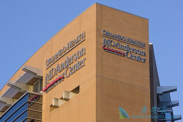 ����ɭ��֢����