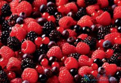 �����е�һ�����⻨���ػ���Ϊ��֢���ƴ���ϣ��