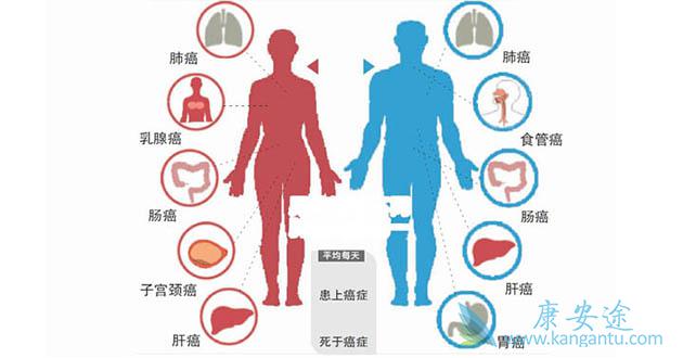 ���Ԥ����֢