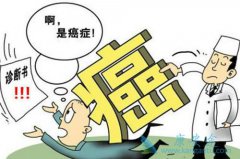 ��ָ֢������Щ���ֱ����ʲô���壿(��)