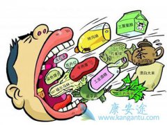 ��֢���������������4�ִ�������