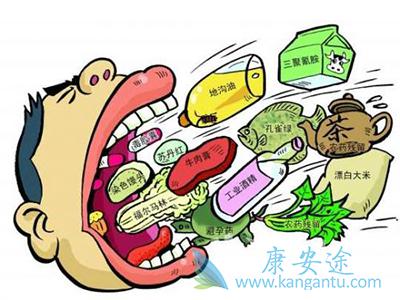 ��֢����