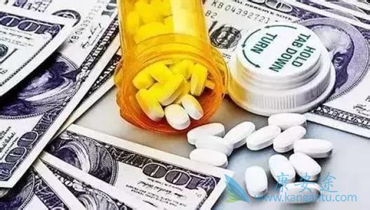 癌症康复 癌症康复