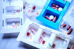 ��������ҩ�������T790Mͻ�����Ǹ���ô���ƣ�