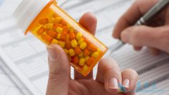 һ��֮��ʲôʱ����ð�������/��������Ч��ã�