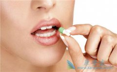 ̩��ɳ(AZD9291)����Щҩ�����û��������ʵ��䷴