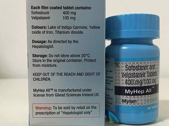 ӡ�ȼ�����