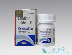 ���޿�˵�����е���Щ�����Ҫ���Ǽ�����ҩ������