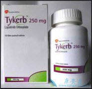 �����������������鵥����˫�ؿ�HER2��ϼ�������߲�����ȫ������