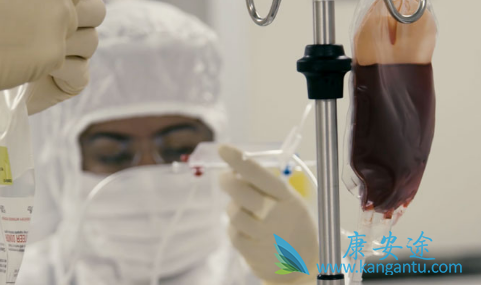 CAR-Tϸ������