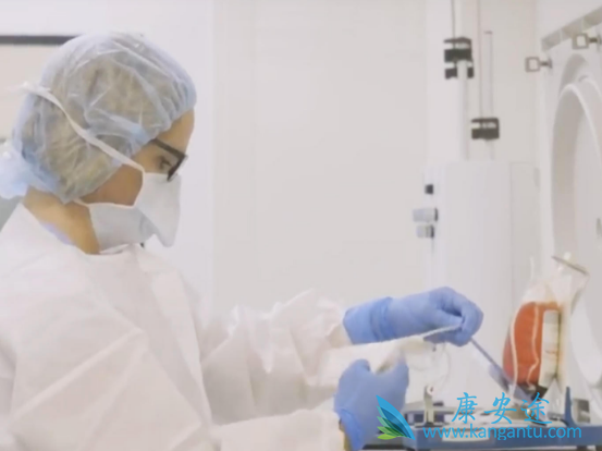 CAR-Tϸ���Ʒ�