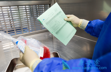 CAR-Tϸ������