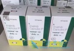 �й������ĸ�����Ԯ��������������Щ�أ�