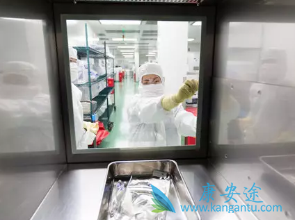 CAR-Tϸ������