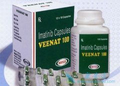 ��������������Ч���Ͷ������þ���������