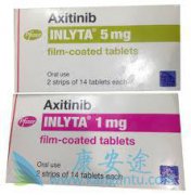 ��������(INLYTA)��ʹ�þ����ע������