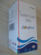 ����ӡ�ȶ༪��/�������Ỽ�ߵ��޽�չ�����ڳ������������Ŀ��