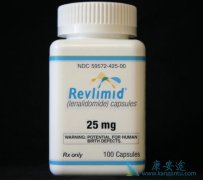 ���ǶȰ���Բ�ͬ����Ӧ֢�в�ͬ�ĸ�ҩ����