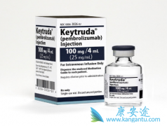 PD-1���Ƽ�Keytruda�κ���������ͳ��Keytruda����Ӧ֢����Щ��