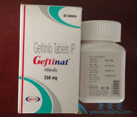 ����ɳ˵����