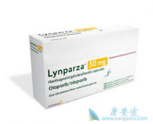�����ѳ�������ʹ�ð������ᣨLynparza������Ч����ô����