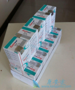 ��������(Iressa)���ϻ��Ʋ��ܸ��ƽ�չ�ڷΰ����ߵ�����