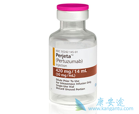 �����鵥��