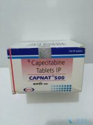 Ϊ��ӡ��ϣ�޴�۸���ǽ���ϣ�޴��һ�룿