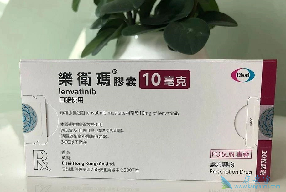 �ط�����